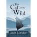 The Call of the Wild (Reader's Library Classics)