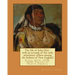 The life of John Eliot: with an account of the early missionary efforts among the Indians of New England. By: Nehemiah Adams: Eliot, John, 160