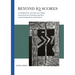 Beyond IQ Scores: A handbook for clinicians providing neurodiversity affirming cognitive and developmental assessments
