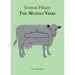 Junior High: The Muddle Years