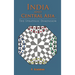 India and Central Asia: The Strategic Dimension