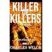 Killer of Killers 6: Wickedness