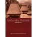 Land and Life in Timor-Leste: Ethnographic Essays