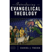 Introducing Evangelical Theology