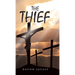 The Thief