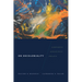 On Decoloniality: Concepts, Analytics, Praxis