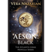 Aeson: Black