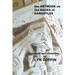 Artwork on the Backs of Gargoyles: a collection of villanelles and sestinas