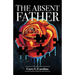 The Absent Father