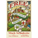 Free: Spending Your Time and Money on What Matters Most