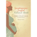 Spontaneous Joyful Natural Birth: A Collection of Birth Stories and Guide to the Beauty and Benefits of Delivering Your Baby Naturally