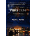 Paris 1934: Victory in Retreat