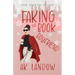 Faking the Book Boyfriend: A Baseball Holiday Romantic Comedy