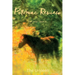 Potomac Review Issue 77