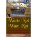 Waste Not Want Not: A Bench Jewelers Guide to Scrap Material Management
