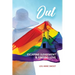 Out: Escaping Judgement & Finding Love
