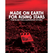 Made on Earth for Rising Stars: The Electro-Harmonix Story