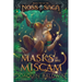 Masks of the Miscam