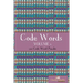Codewords Volume 2: 100 fantastic codewords puzzles