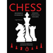 Chess: Beginners & Intermediate; Openings, Strategies & Endgames
