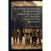 Stoddard's Rudiments Of Arithmetic, Embracing Mental And Written Exercises, For Beginners