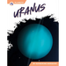 Uranus