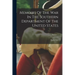 Memoirs Of The War In The Southern Department Of The United States; Volume 2
