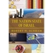 The Nation State of Israel