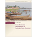 Socio-Economic Development of Indawgyi Lake, Myanmar