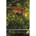 The Voice of Nature