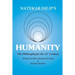 Humanity The Philosophy For The 21st Century