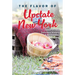 The Flavor of Upstate New York: Iconic Dishes, Delicious History & Reinvented Recipes