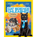 Cat Science Unleashed: Fun Activities to Do with Your Feline Friend