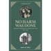No Harm Was Done: Alternative Medicine in Lockport, New York 1830-1930