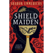 Shield Maiden