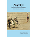 NATO: An Entity Set on Disaster: Edition 2: Expanded and Reworked