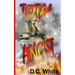 Total Angst
