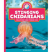 Stinging Cnidarians: Jellyfish and Their Kin