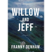 Willow and Jeff