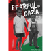 Fearful in Gaza