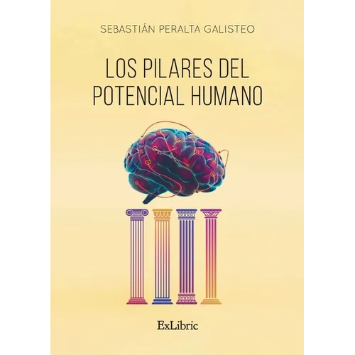 Los pilares del potencial humano