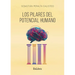 Los pilares del potencial humano