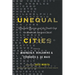 Unequal Cities: Structural Racism and the Death Gap in America's Largest Cities