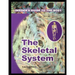 Skeletal System