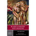 Blake's Poetry and Designs: A Norton Critical Edition