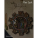 Van Eyck