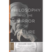 Philosophy and the Mirror of Nature