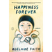 Happiness Forever