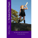 The Book of Elven Magick: The Philosophy and Enchantments of the Seelie Elves