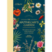 The Apothecary's Garden: The Science and Mythology of Medicinal Plants